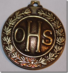 Dimens bronsemerke-020409 004