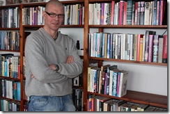 Selvportrett - 040409 005