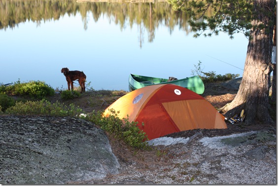 Øyangen-01juni09 010