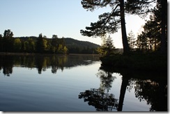 Øyangen-01juni09 013