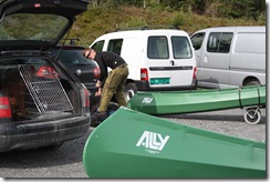 finnemarka-aug-09 003