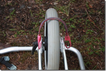 finnemarka-aug-09 011