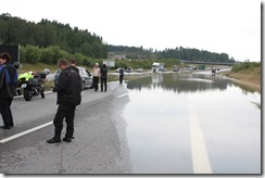 hundehus og mc-09 - aug09 024