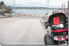 hundehus og mc-09 - aug09 026