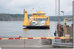 hundehus og mc-09 - aug09 029