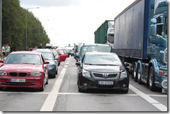 hundehus og mc-09 - aug09 030