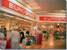 bilde_eurospar