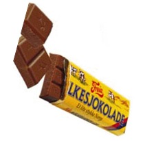 Freia_melkesjokolade_93881a