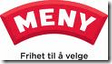 meny