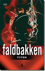 Faldbakken - Totem