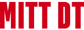 logo_dt
