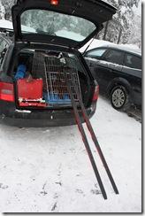 Drammensmarka-220110 001