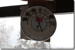 Drammensmarka-220110 034