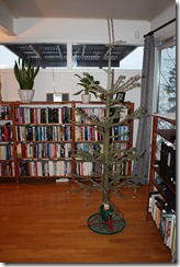 Juletredrapet 2009 006