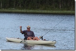 handicaptjern-juli09-11