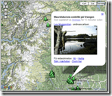 turkart-carlsen-feb10