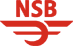 nsb_logo