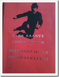 Bokomslag-Saabye-20101121