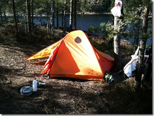 20110429-Elgdassen-camp