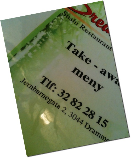 bilde (17)Jernbarnegt1