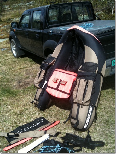 20110605-bellyt&oslash;rking