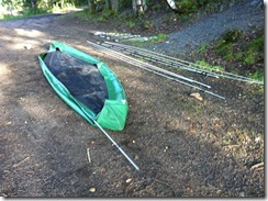 1208-Ally-under montering