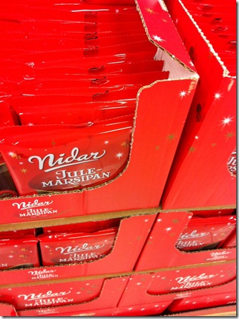 20111009-julemarsipan