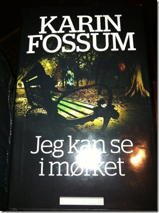 20120123-fossum
