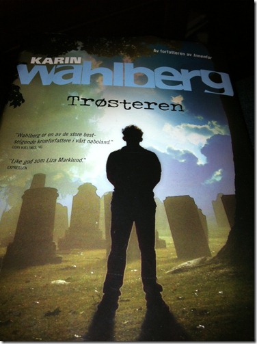 bilde (23)20120214-karin-wahlberg